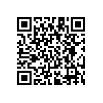 AF1210FR-0720R5L QRCode