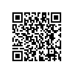 AF1210FR-07215KL QRCode