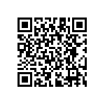 AF1210FR-07215RL QRCode