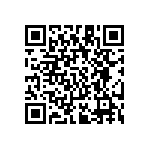 AF1210FR-0721R5L QRCode