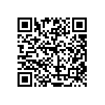 AF1210FR-07220KL QRCode