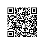 AF1210FR-07220RL QRCode