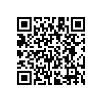 AF1210FR-0722K6L QRCode