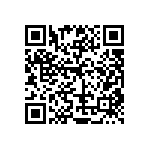 AF1210FR-0722R6L QRCode