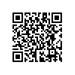 AF1210FR-07232KL QRCode