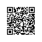 AF1210FR-07232RL QRCode