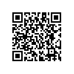 AF1210FR-07249KL QRCode