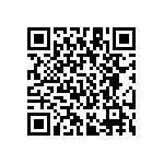 AF1210FR-07249RL QRCode