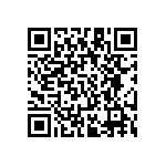 AF1210FR-0724R9L QRCode