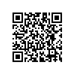 AF1210FR-0724RL QRCode