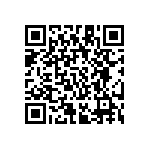 AF1210FR-07261KL QRCode