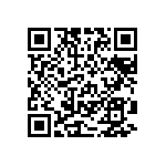 AF1210FR-0727K4L QRCode