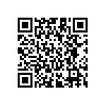 AF1210FR-0727KL QRCode