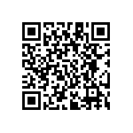 AF1210FR-07287KL QRCode