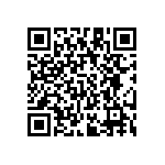 AF1210FR-0729K4L QRCode