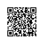 AF1210FR-072K05L QRCode