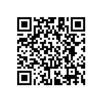 AF1210FR-072K2L QRCode