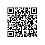 AF1210FR-072K32L QRCode