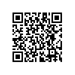 AF1210FR-0730R1L QRCode