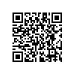 AF1210FR-0731K6L QRCode