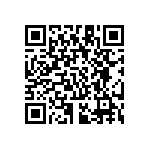 AF1210FR-07330KL QRCode