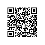 AF1210FR-07330RL QRCode