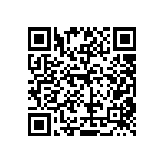 AF1210FR-07348KL QRCode