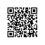 AF1210FR-0734K8L QRCode