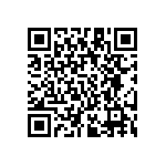 AF1210FR-07357KL QRCode