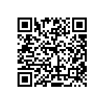 AF1210FR-07357RL QRCode