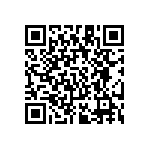 AF1210FR-0735R7L QRCode