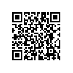 AF1210FR-0736R5L QRCode