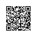 AF1210FR-07374KL QRCode