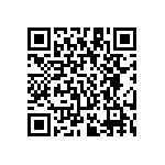 AF1210FR-0738R3L QRCode