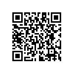 AF1210FR-0739K2L QRCode