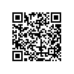 AF1210FR-073K01L QRCode