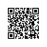 AF1210FR-073K92L QRCode