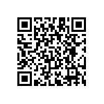 AF1210FR-0741R2L QRCode