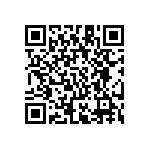 AF1210FR-07422KL QRCode