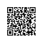 AF1210FR-0742K2L QRCode