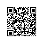 AF1210FR-07453KL QRCode