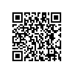 AF1210FR-0745K3L QRCode