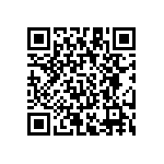 AF1210FR-07464RL QRCode