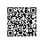 AF1210FR-0746K4L QRCode