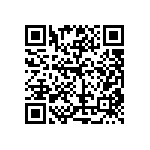 AF1210FR-07470KL QRCode