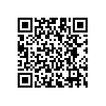 AF1210FR-0747KL QRCode