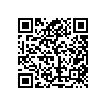 AF1210FR-0747RL QRCode