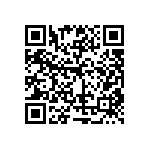 AF1210FR-07487RL QRCode