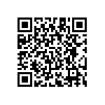 AF1210FR-0748R7L QRCode