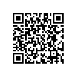 AF1210FR-0749R9L QRCode